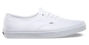 2 Pairs of US Men's Size 10 White Vans Authentic Lo Pro's- XXXTentacion Tribute- Custom Order