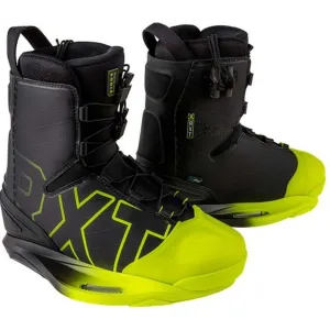 2024 RONIX RXT WAKEBOARD BOOT