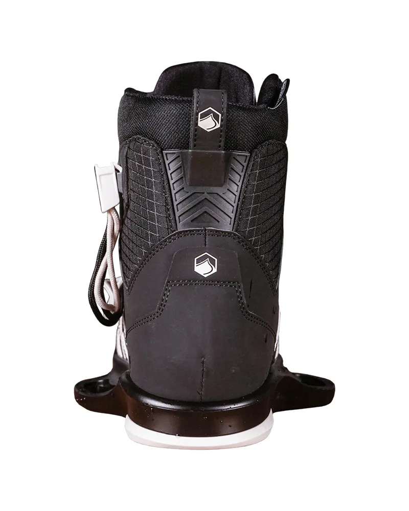 2025 Liquid Force Tao 6X Wakeboard Boot