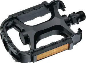 49N Trekking Pedals