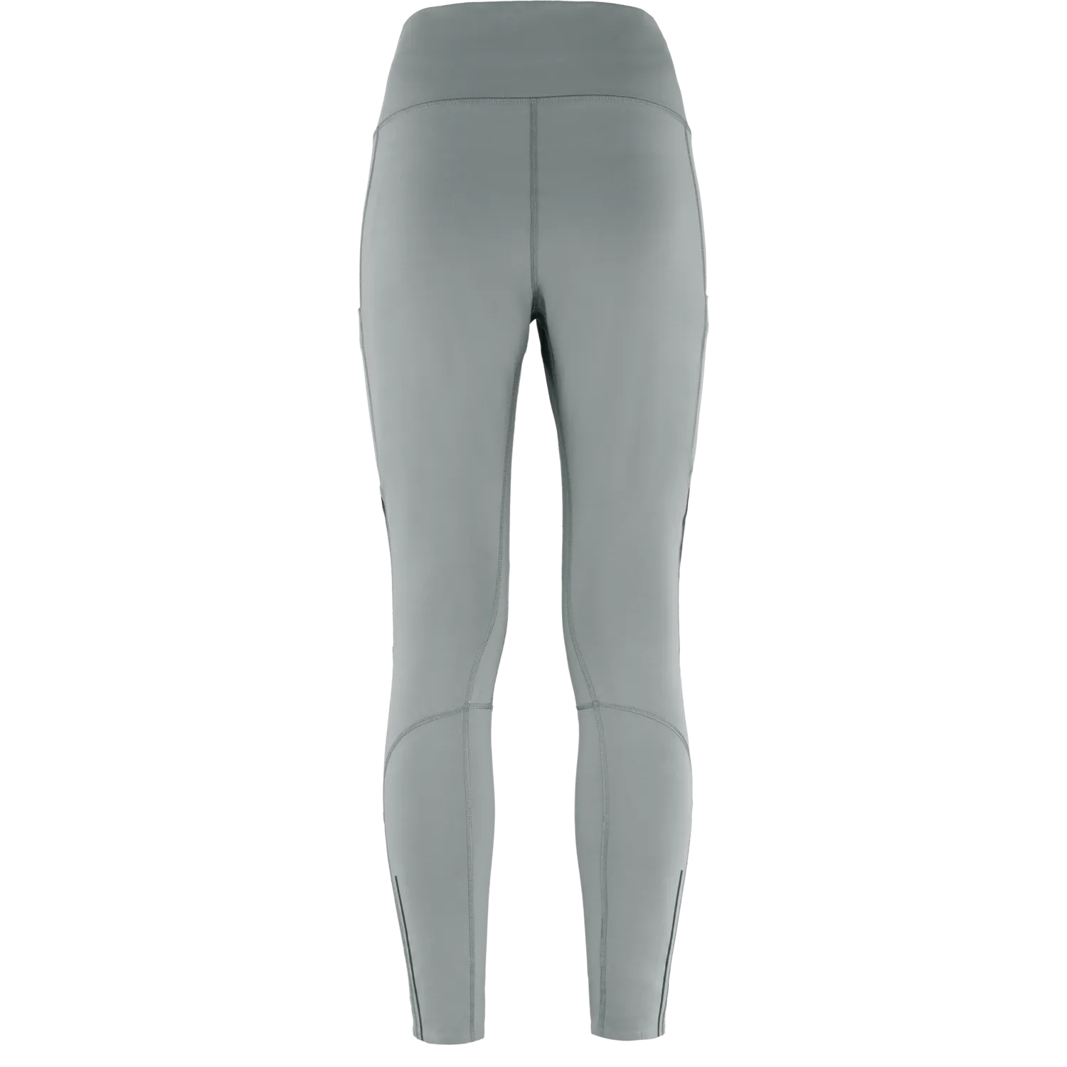 Abisko Värm Trekking Tights W