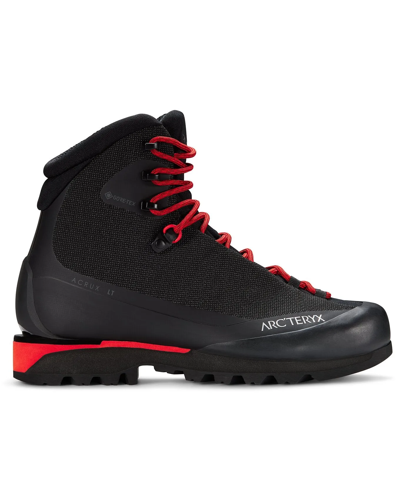 Acrux LT GTX Boot Unisex