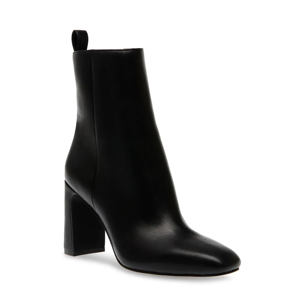 Adelisa Bootie BLACK