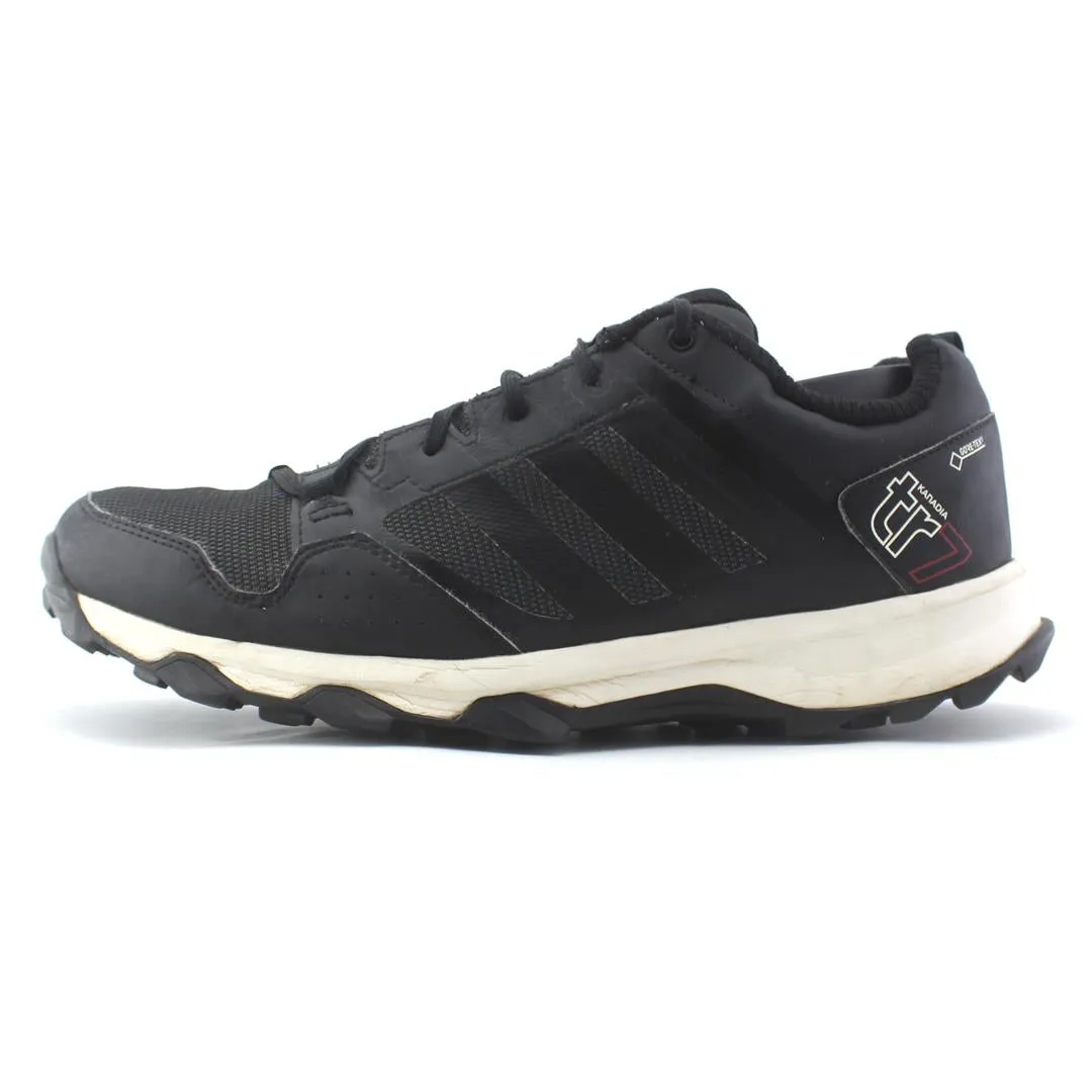 ADIDAS  KANADIA 7 TR GTX