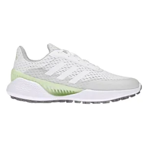 adidas Ladies Summervent Golf Shoes GZ3281