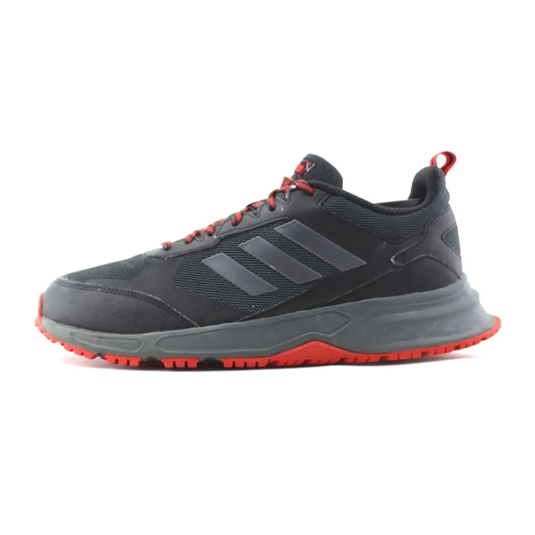 ADIDAS  ROCKADIA TRAIL 3.0