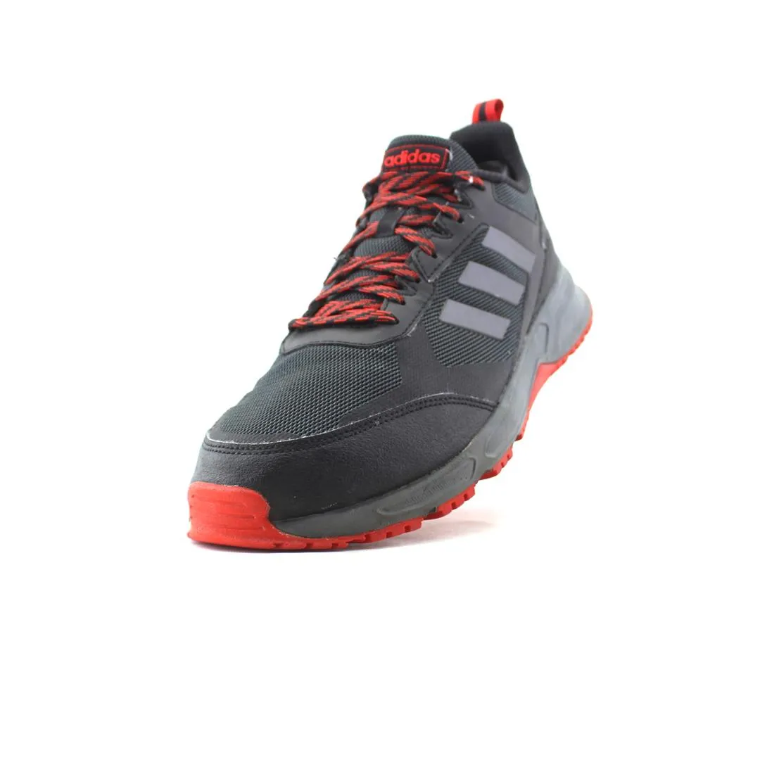 ADIDAS  ROCKADIA TRAIL 3.0