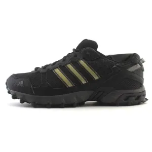 ADIDAS ROCKADIA TRAIL