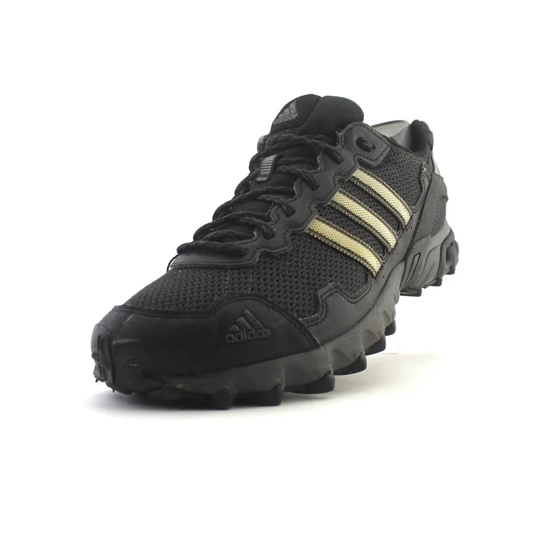 ADIDAS ROCKADIA TRAIL