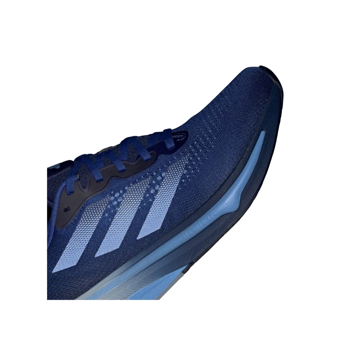 Adidas Supernova Solution Blue SS24 Sneakers