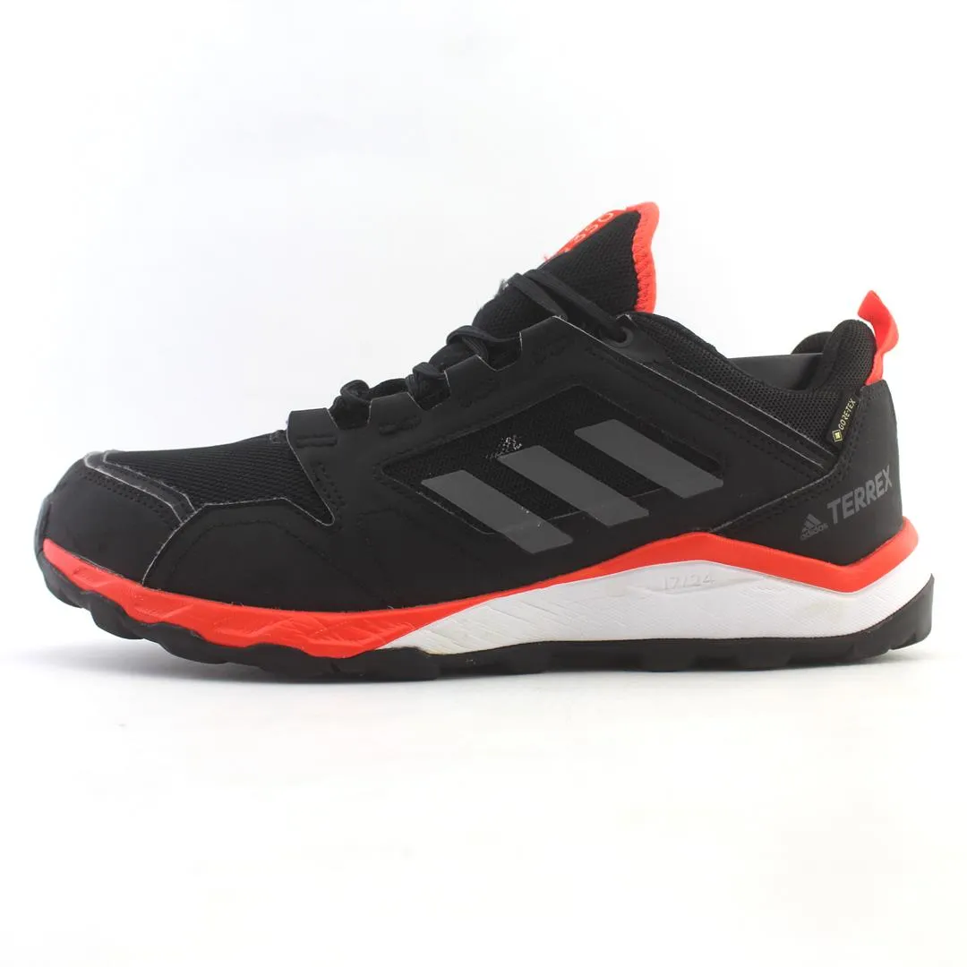 ADIDAS TERREX AGRAVIC TR GORE-TEX TRAIL