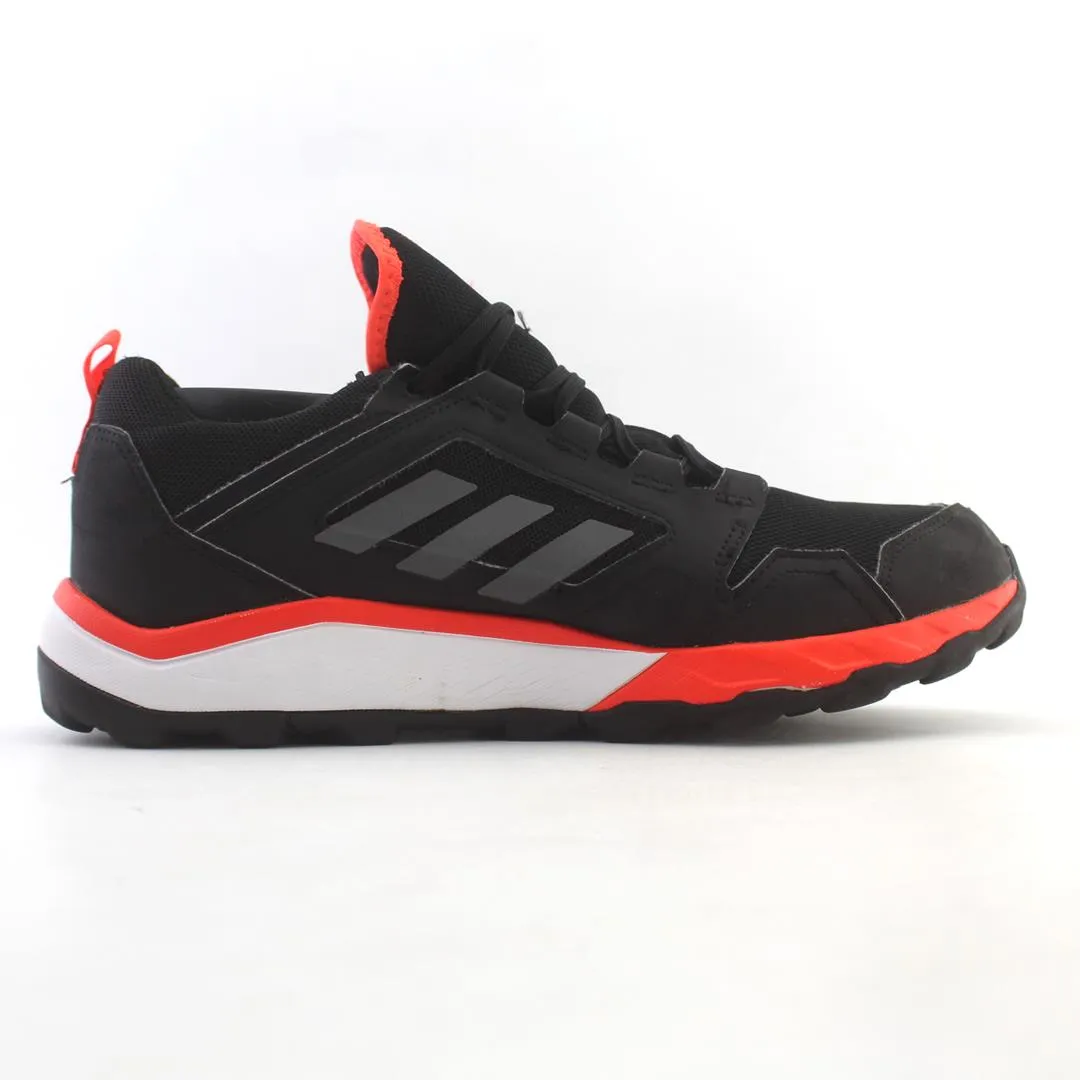 ADIDAS TERREX AGRAVIC TR GORE-TEX TRAIL