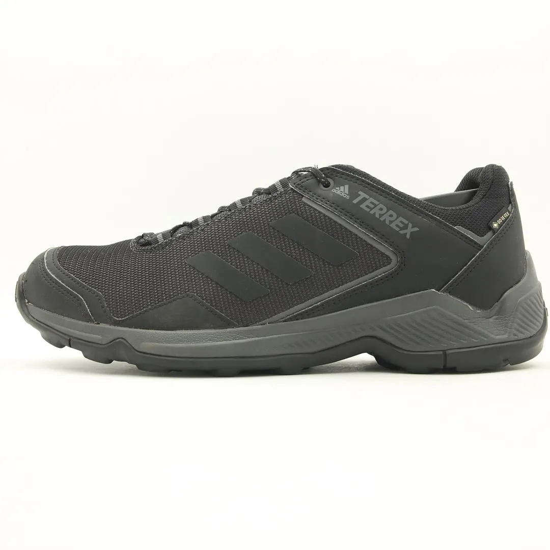 ADIDAS TERREX EASTRAIL