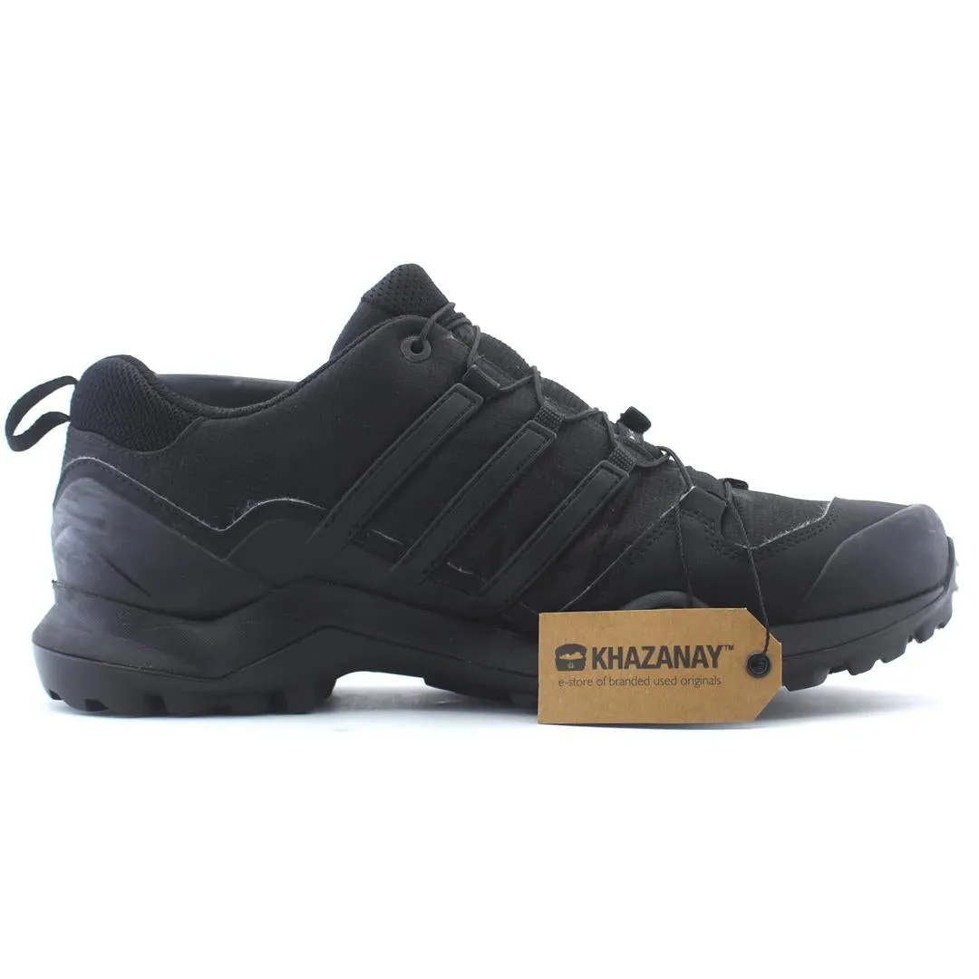 ADIDAS TERREX SWIFT R2 GORE-TEX