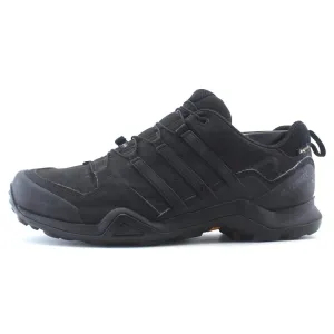 ADIDAS TERREX SWIFT R2 GORE-TEX