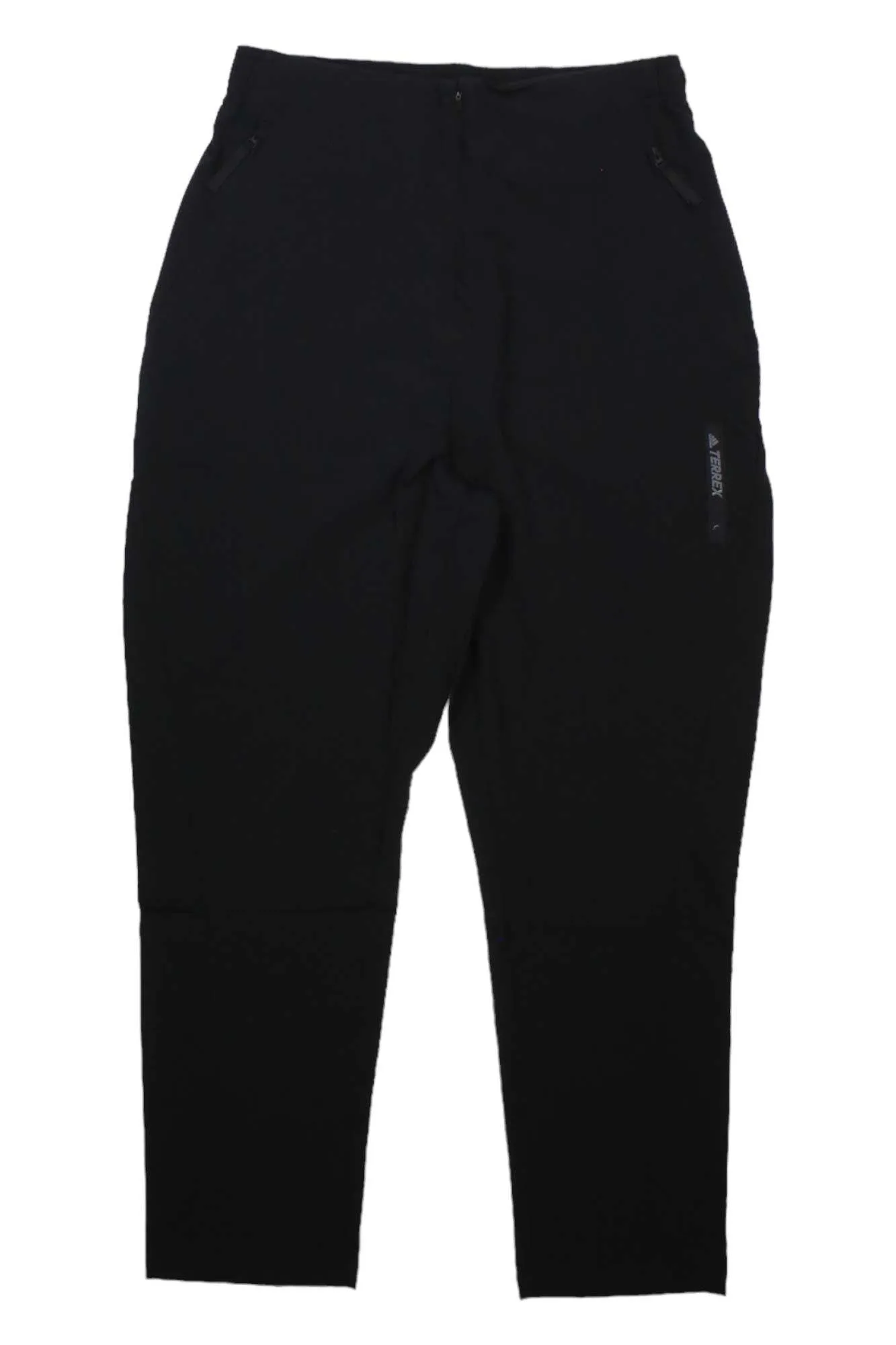 Adidas Women's Sustainable Pant