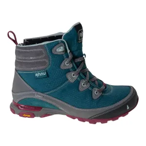 Ahnu Sugarpine Hiking Boots - Women's