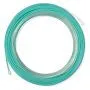 Airflo Universal Taper Clear Salt Fly Line