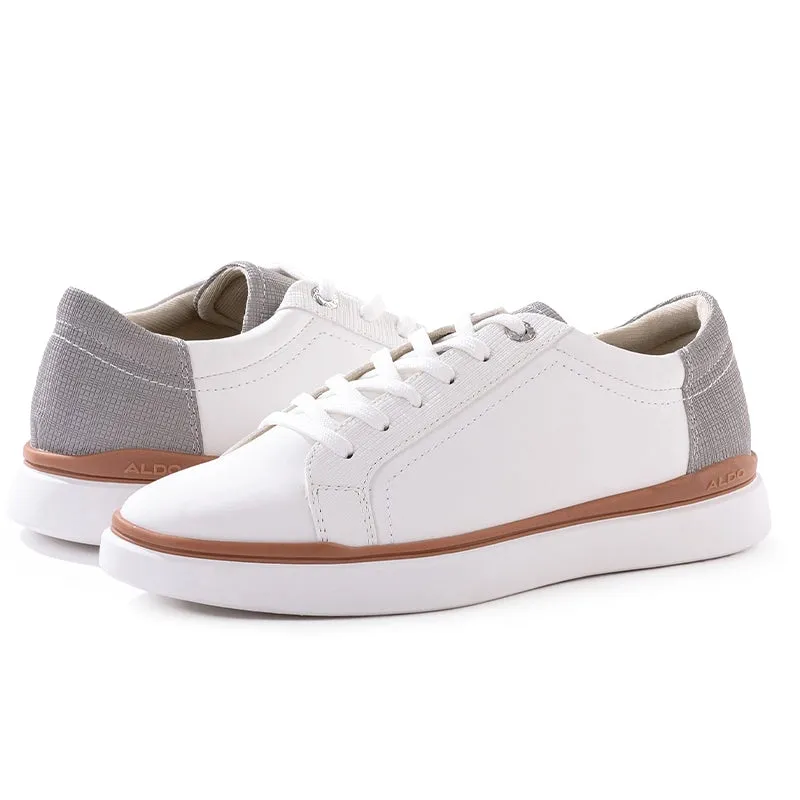 ALDO LOW TOP MEN SNEAKER ALM11