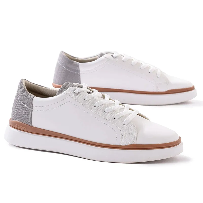 ALDO LOW TOP MEN SNEAKER ALM11