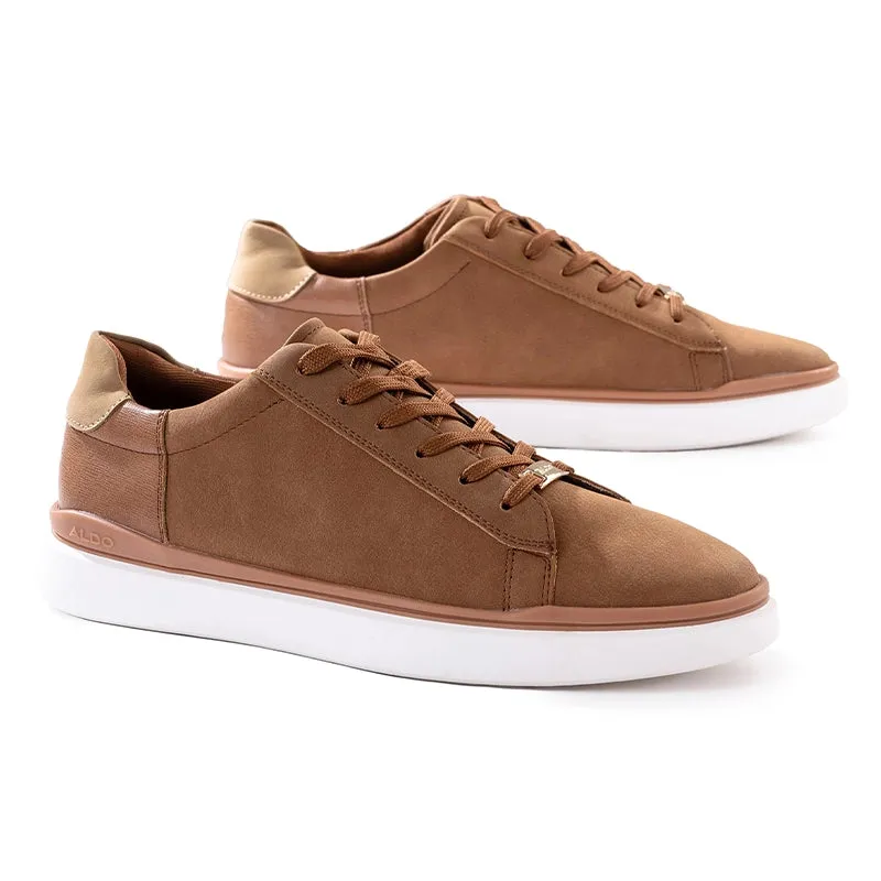 ALDO LOW TOP MEN SNEAKER ALM12