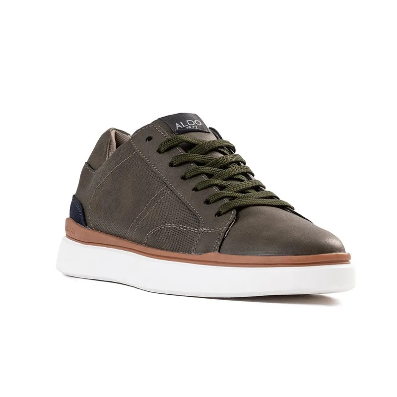 ALDO LOW TOP MEN SNEAKER ALM1