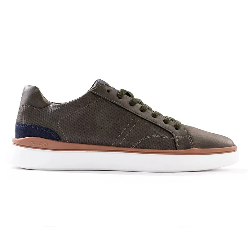 ALDO LOW TOP MEN SNEAKER ALM1