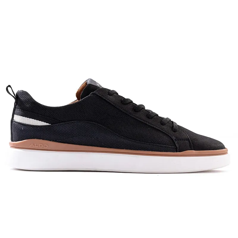 ALDO LOW TOP MEN SNEAKER ALM5