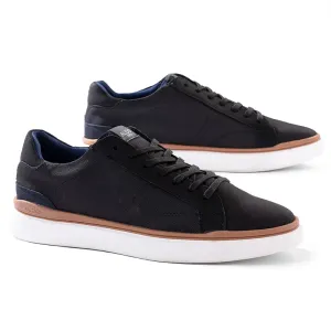 ALDO LOW TOP MEN SNEAKER ALM8