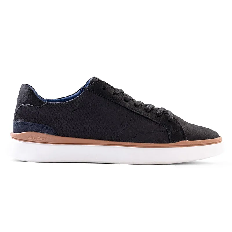 ALDO LOW TOP MEN SNEAKER ALM8