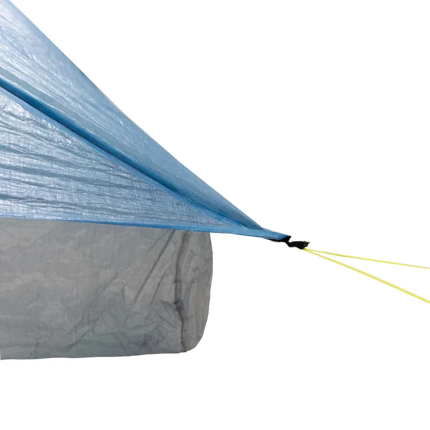 Altaplex Lite Tent