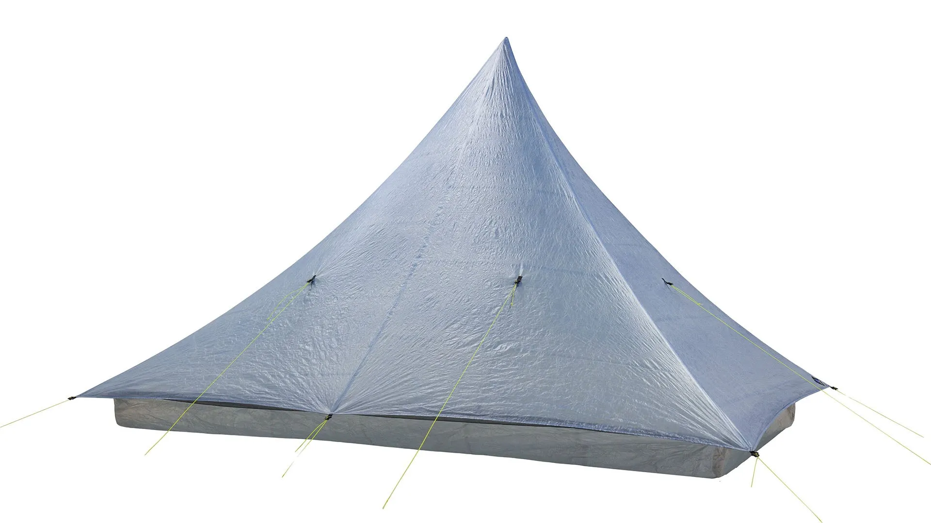 Altaplex Lite Tent