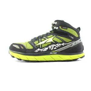 ALTRA LONE PEAK 3.0 MID