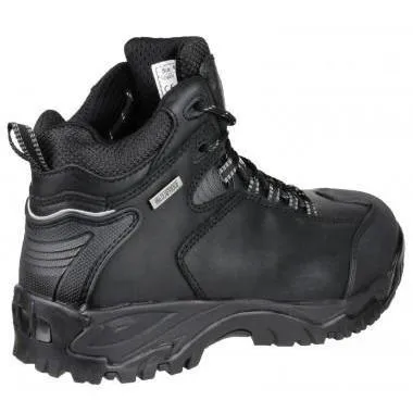 Amblers FS190 S3 Safety Work Boots | Steel Toe Cap