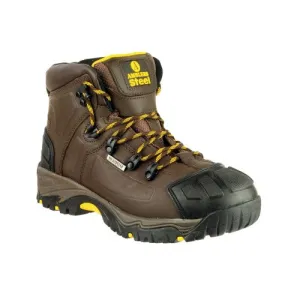 Amblers Safety FS39 Safety Boot / Mens Boots