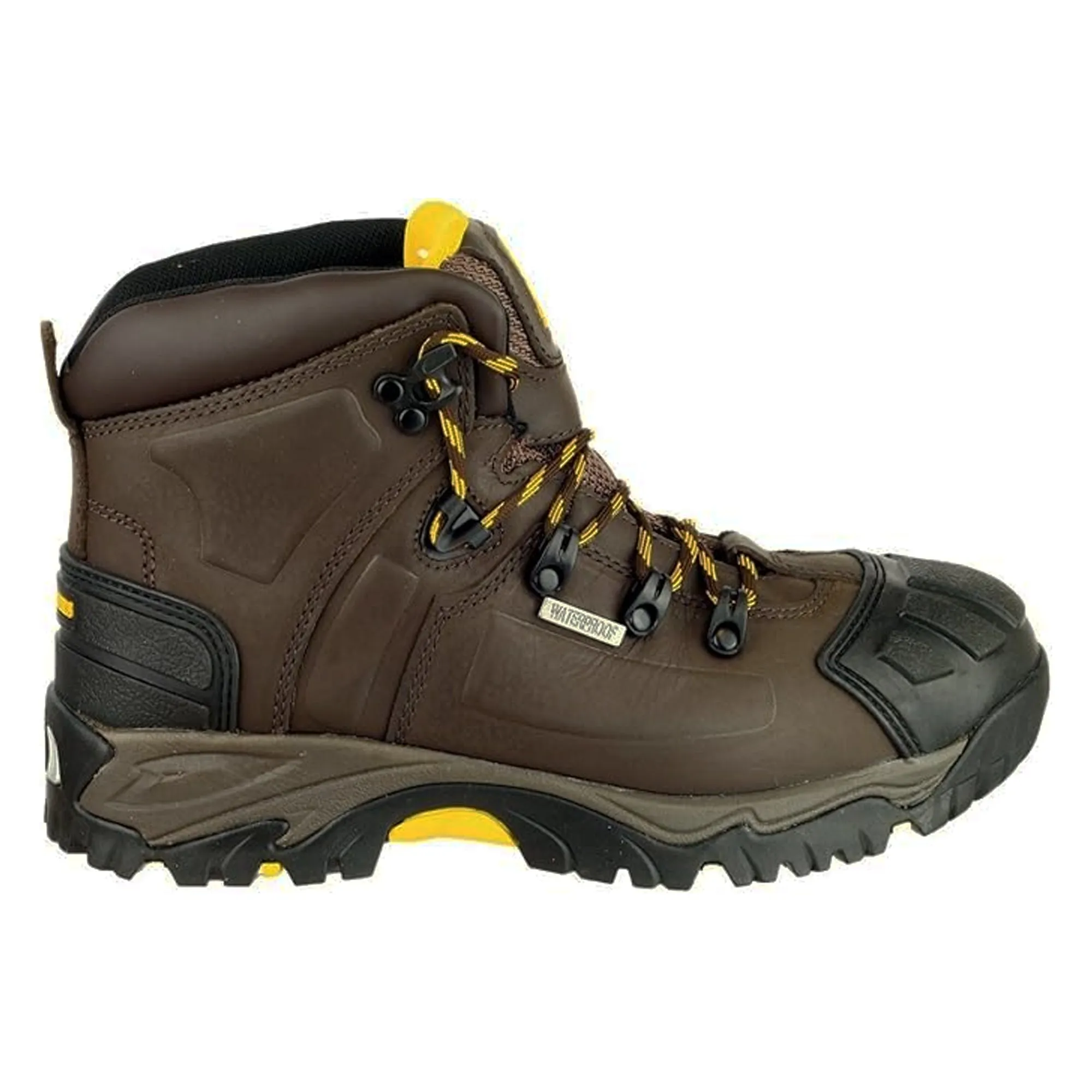 Amblers Safety FS39 Safety Boot / Mens Boots