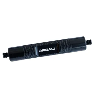 Argali X3 Trekking Pole Adapter