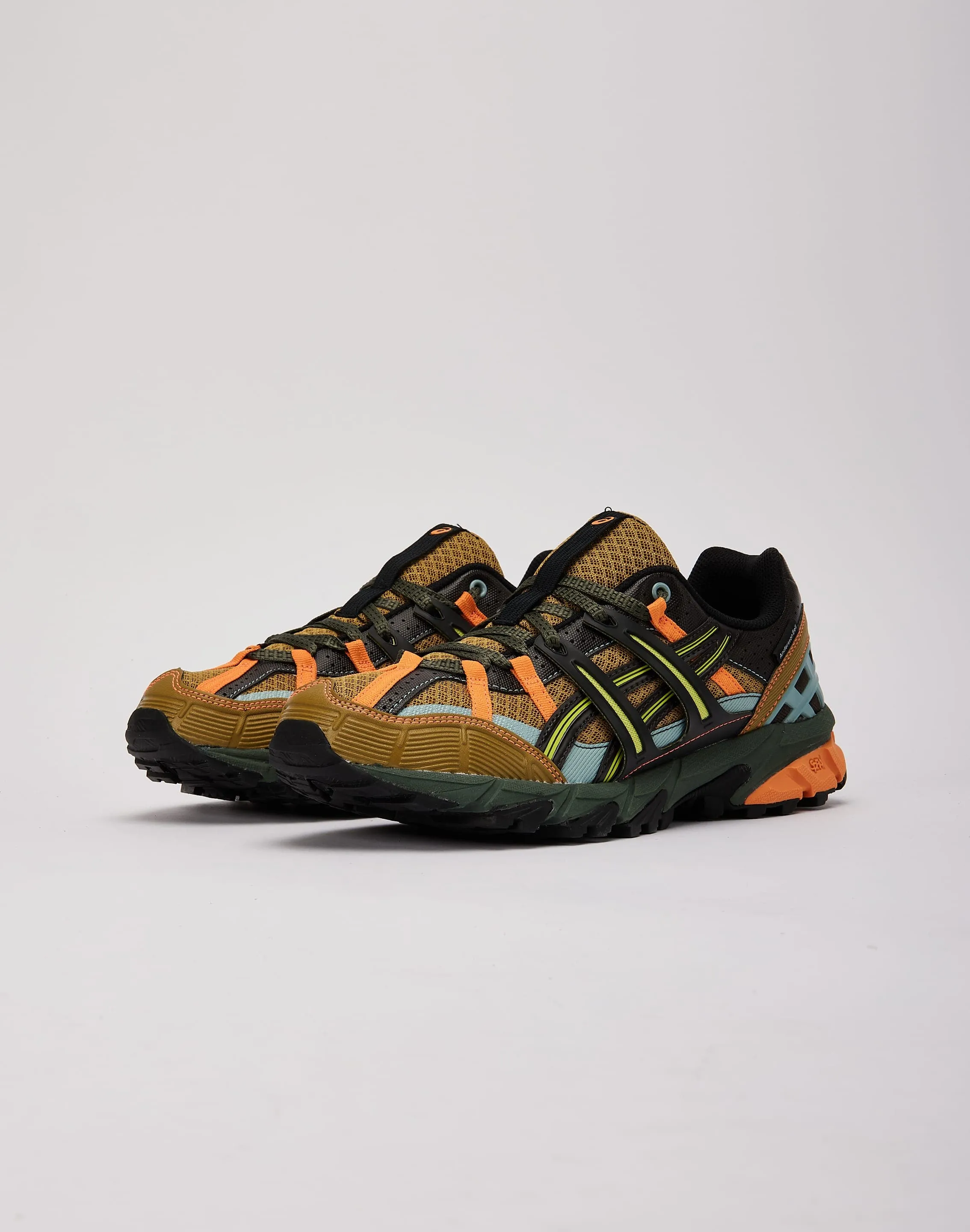 Asics Andersson Bell X GEL SONOMA 15-50