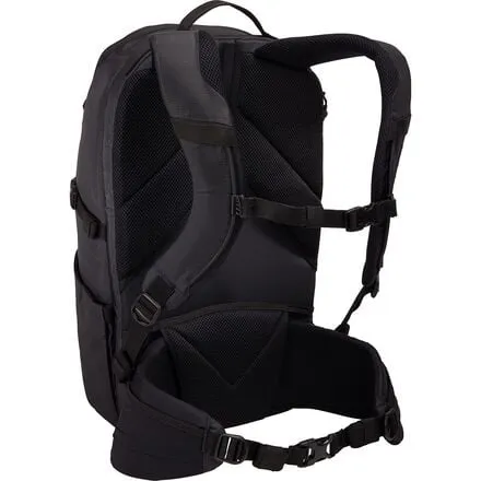 Aspect 22L DSLR Camera Backpack. Thule, black