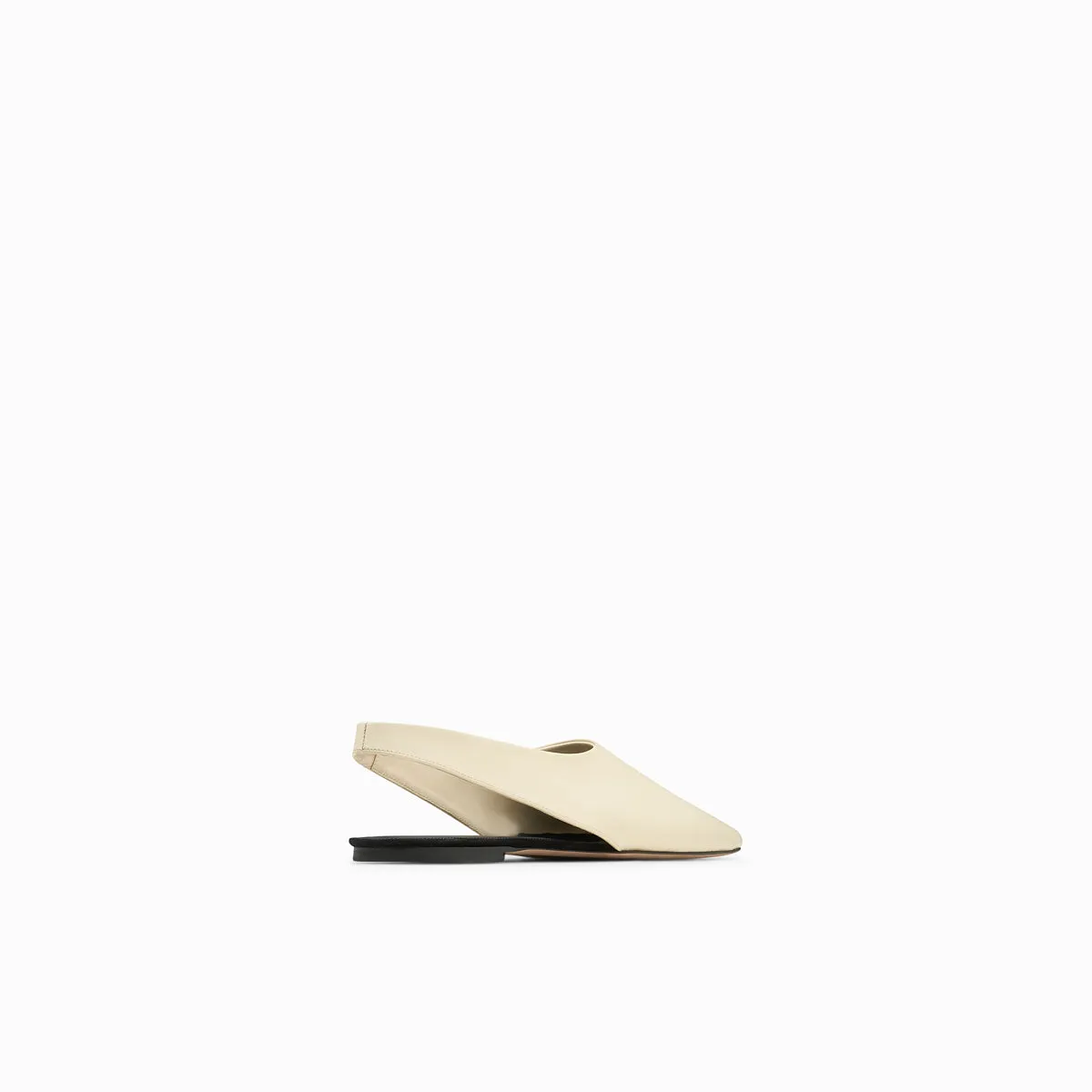 ATLAS SLINGBACK