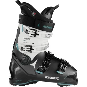 Atomic Hawx Prime 110 S GW 23/24