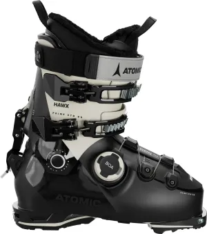 Atomic Hawx Prime XTD 95 BOA GW Ski Boots 2025 - Women's