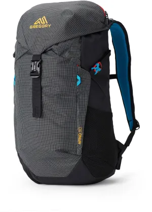 Backpack Nano 30 Gregory, black