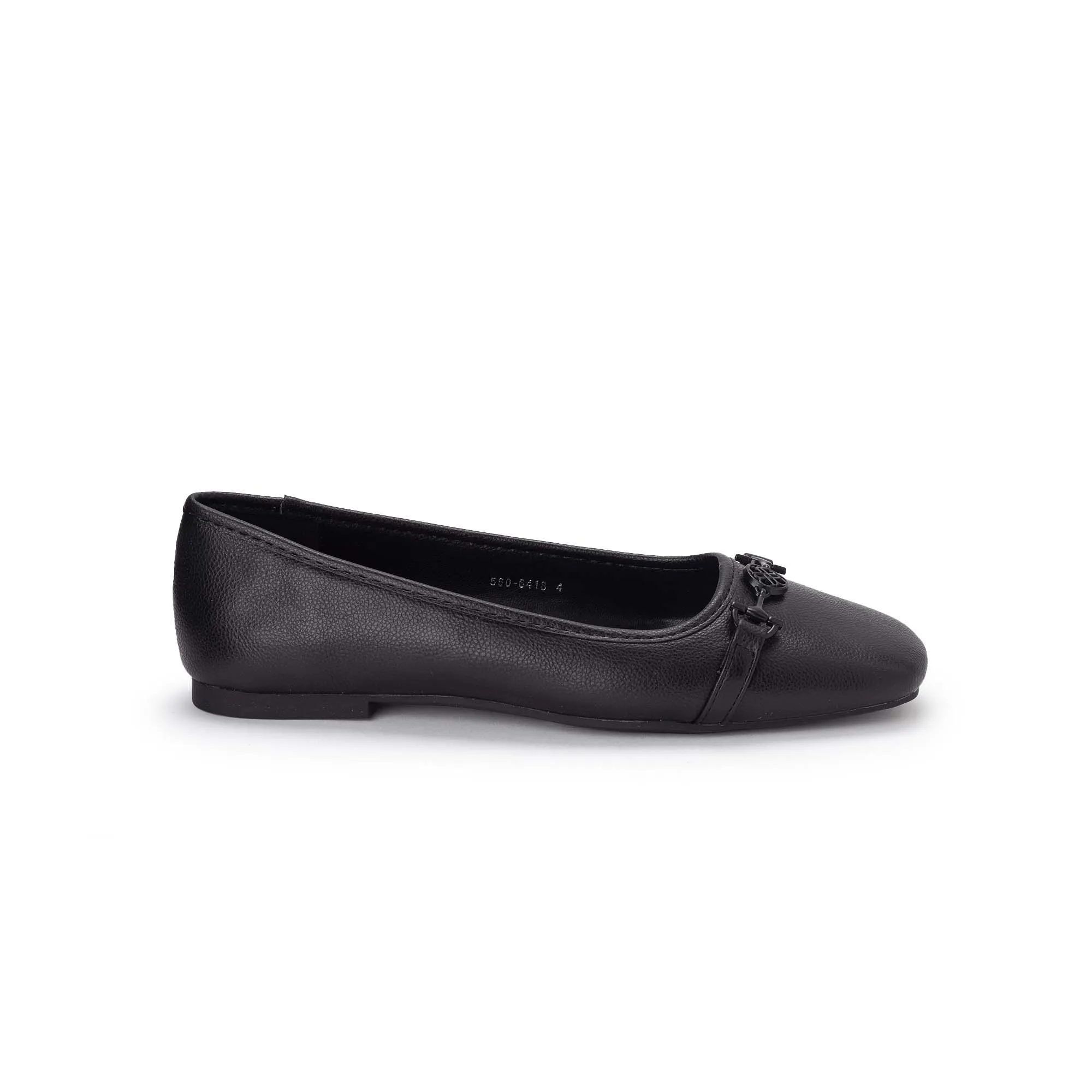 BATA Red Label Women Ballerinas 560X418