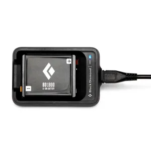 Bd 1800 Battery   Charger