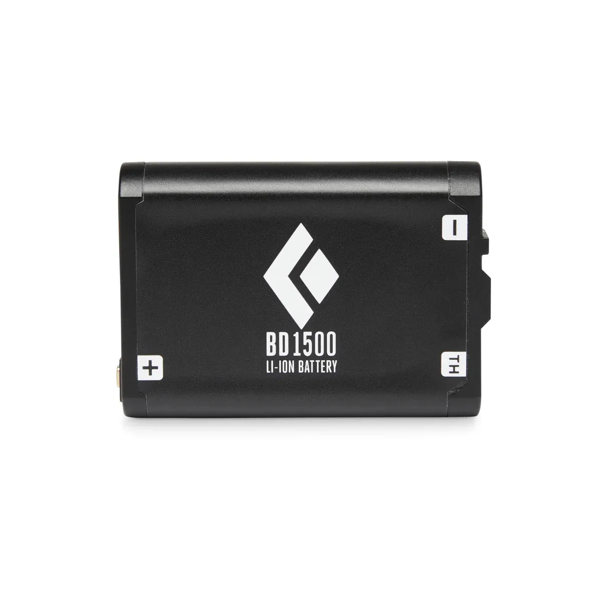 Black Diamond 1500 Battery & Charger