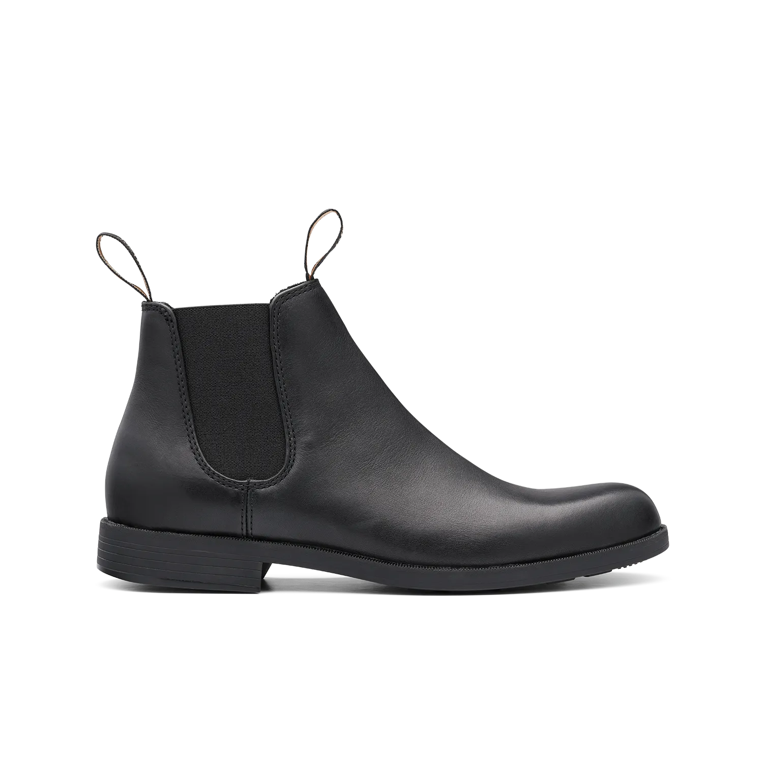 Blundstone 1901 - Dress Ankle Black