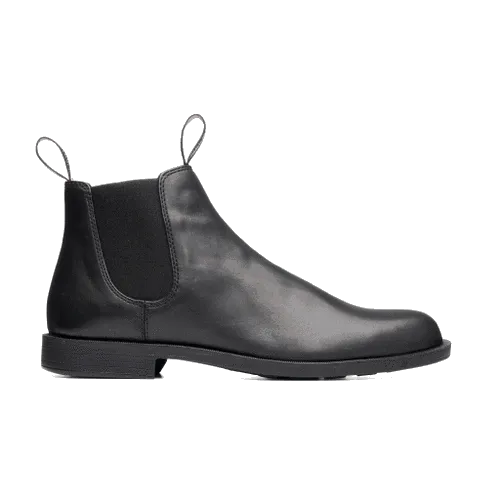 Blundstone 1901 - Dress Ankle Black