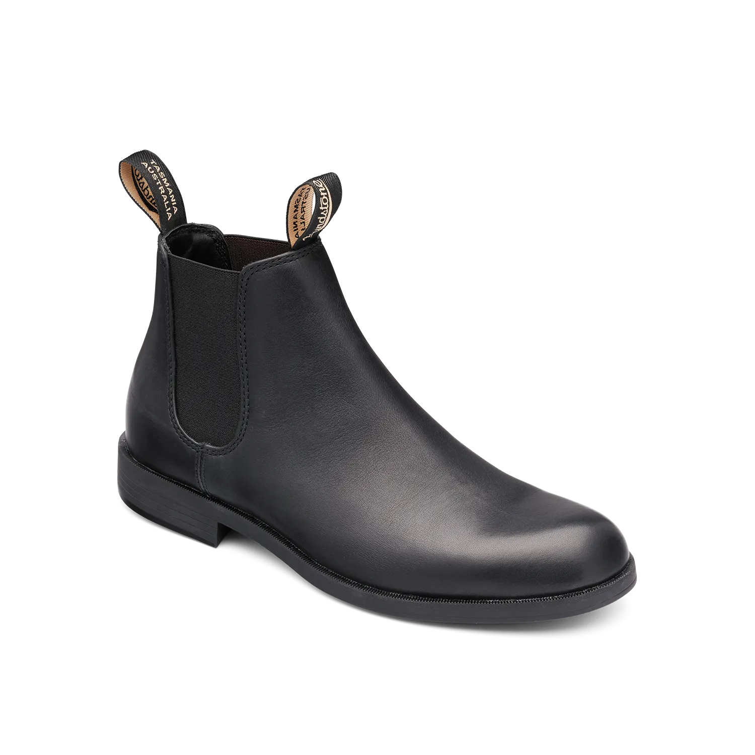 Blundstone 1901 - Dress Ankle Black