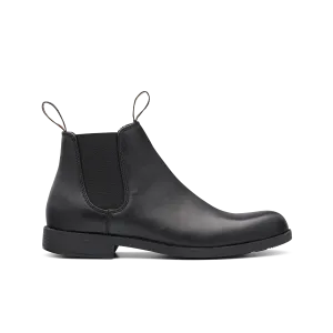 Blundstone 1901 - Dress Ankle Black